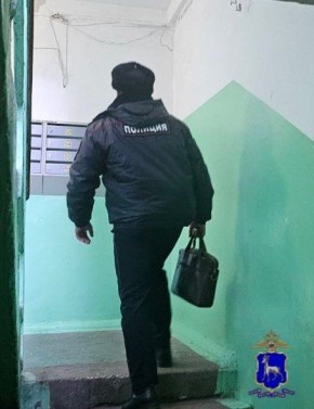 ����������� ���������� �������� ���������� ��������, ������� 8 ������ �������� ���� ����� ����������� � ��������������� ��������� � ����� �� ���� ������ ���������� � �������� ����������