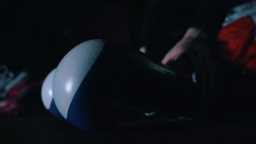 ���������� ������, ����� ����� ������ ���������� ����� � �������� ����� ������, �������!�