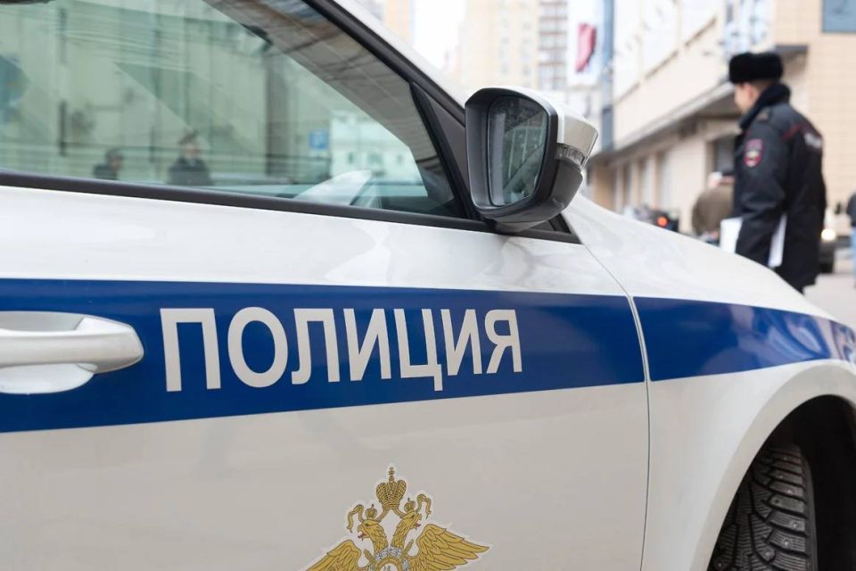 В Тольятти полиция устанавливает личность женщины, умершей в больнице