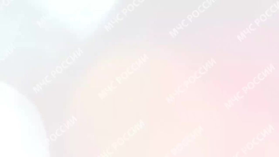 Чаще напоминай детям правила пожарной безопасности!