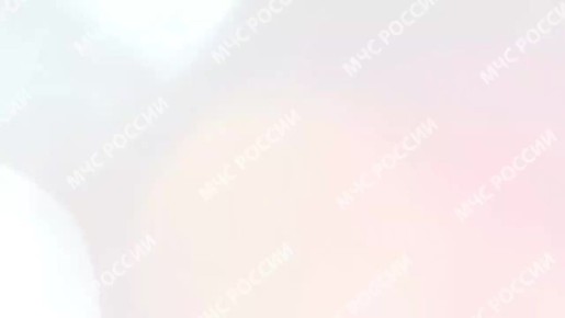 ���� ��������� ����� ������� �������� ������������!