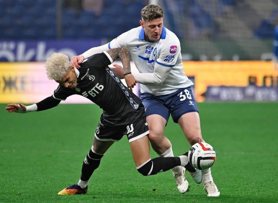 ������� ������� ���������� � ������� ������