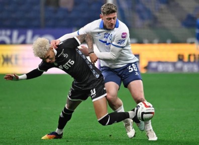 ������� ������� ���������� � ������� ������