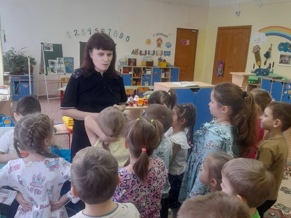 ���������� #������������� �������� ������� ��� �������� �������, ��� ������� �������������� ������ �� �������� ��������� ��������