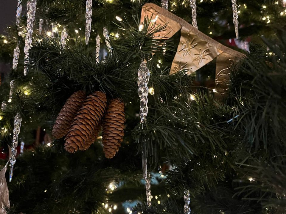 ������ ����!. 14 ������ �������� ����������� ������� -4...-9 �C ��������� �������� ������ � ������������, �������� ������ � ���� �����