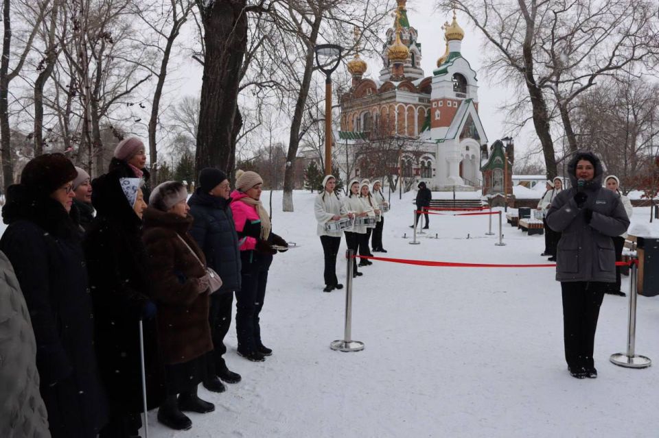 ��� ���������������� ��������� ����������� ������ ��������� ��������� ������� �������� ������ � ��������������� ������������ ����������, ����������� � ����� ������� ������ ������������ (��