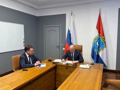 123� ������������� ������� �������� ����� ������ ������� ��������������� ��������� �������