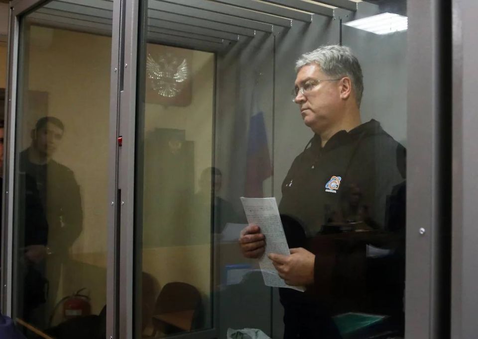 ���-����� ������������� ��������� ������� ���������� � ����������� ���������� ����