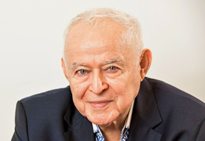 ��� ������, ��� � ��� ������ ����������: �������� ������� �������