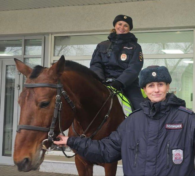 � ������� #���������� ��� ������������, �������� ����� �������� � �� ����� ������ ������ �������������� ��� ���������� ����� ���� ���������� ��� ������ �� ������ ������