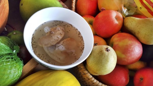 �������� ��� ����� �� ����� �����: � ���� ������� �������� ���������� �� ��� ����