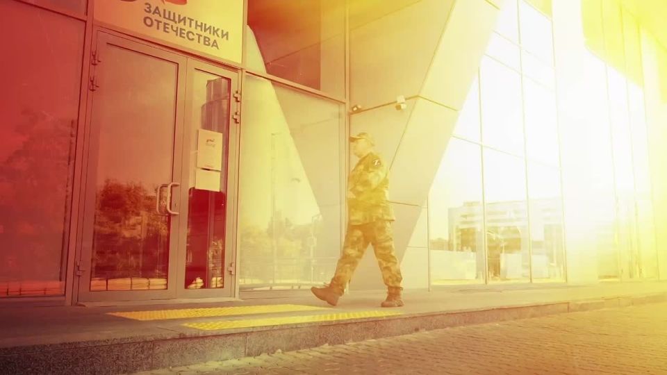 ��������������� ���� ���������� ���������: ������������� � �������� ������ ��������� ����������� ������� �������� � �� �������