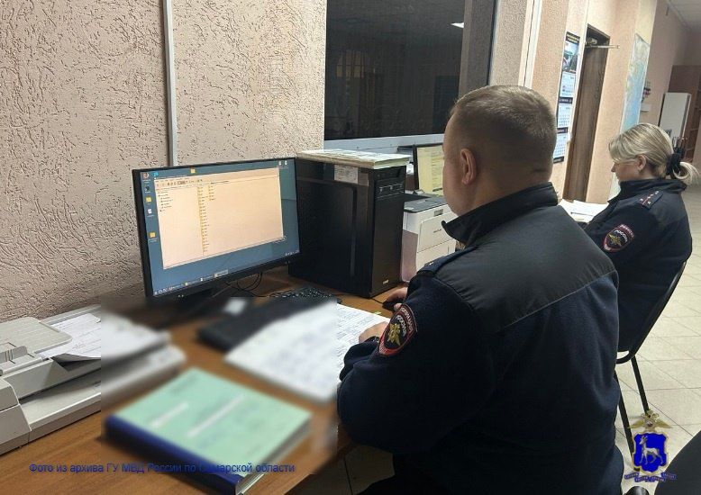 � ������� ���������� ���������� ������� �������� ����� � ����������� �����: � �������� ������ 1958���� �������� �������� ����� 200����� ������