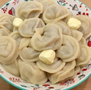 ������� ��������� �������� ���������: ��� ������� ������