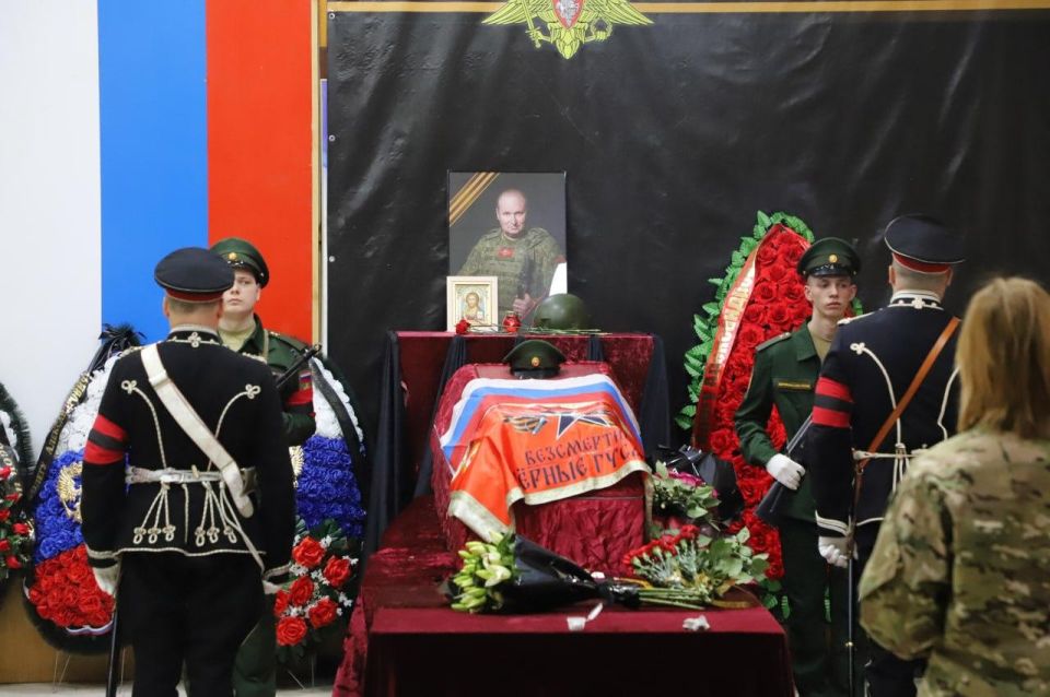 �������� � ��������� ��������� ������ �������� ������ � ���� �������� 14 ������