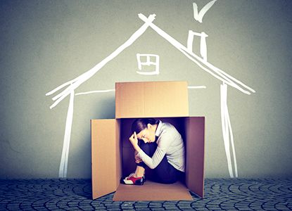 Как избежать неприятностей при покупке квартиры: секреты и советы