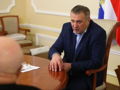 ��� ������ �������� ���������� � ������� �� ������������� ����� �� 5 �������