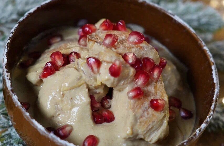 ������: ���������� ��������� � ��������� ��������� �������������