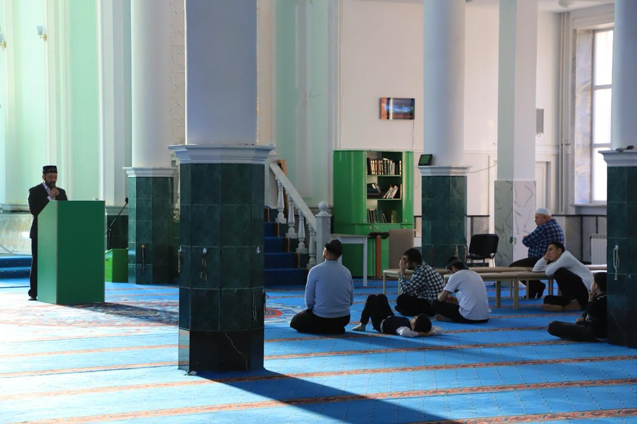 Самарский депутат предложил вернуть графу «национальность» в паспорт