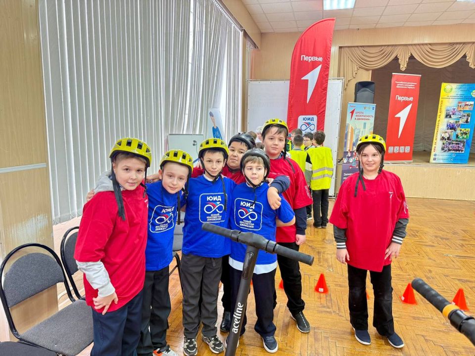 ����� ������� � ����� ��������� � ������������ �� ������!