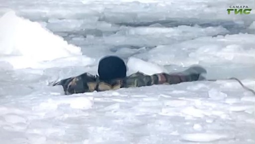 ������ ��� ����������� ���������!