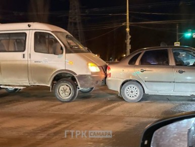 � ������ ��� �������� ������������ �������� �� ����������� �����