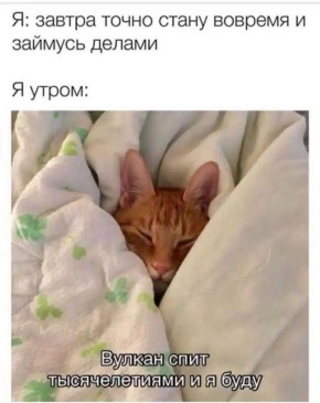 ������ �������� ����!. ��� ���� ��������� ���� �� �������