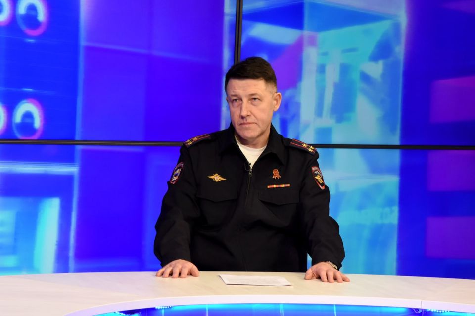 ��� �� ����������� ���� ������������ ������������� ���������� � ��������?