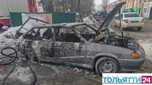 ����� �� ����� ������������, �������� 4 ��������, ��������� ���������� ��� 2114