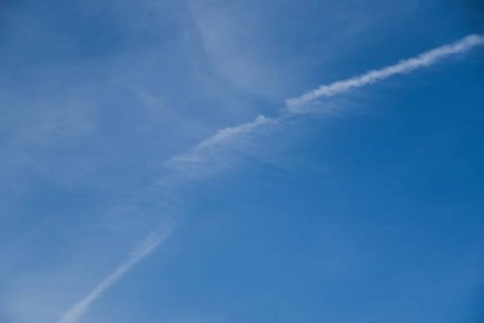 � ��������� ������� ����� ��� ��������� ������������