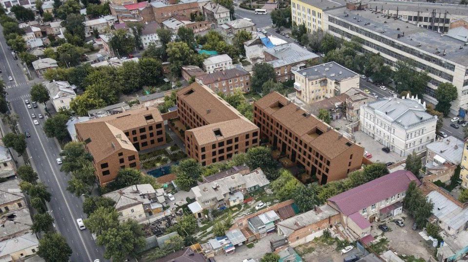 �������� ������ ����� ��������� �� ������� �������� � ������������ ������ ������