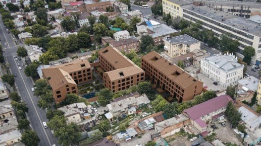 �������� ������ ����� ��������� �� ������� �������� � ������������ ������ ������