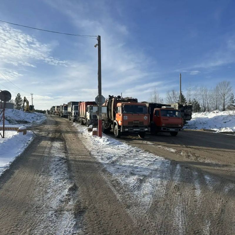 ���������� ��������� ������� ��������� �������������� ������� �� ����������� �� ��������