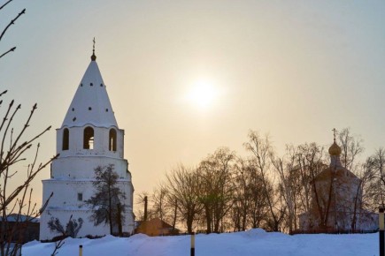 ������� �� ����������� ����������, 15 ������ 2026