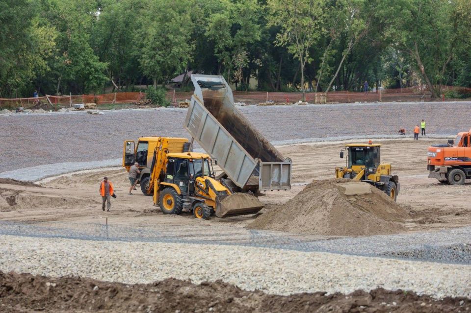 ��������� ������� �������� ������� ������� �� ����� ������� ��������� � ��������