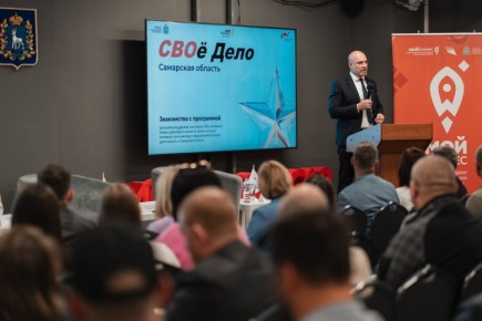 ��������� ������ �� ������ ����� ��������� "���� ����", ������� �������� �� ���������� ����������� ��������� ���������� ����������