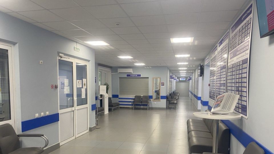 Стала известна судьба третьего рабочего при трагичном падении с 20 этажа в Самаре