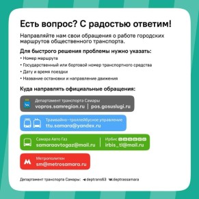 �������� ������ ��������, ���� ���������� �� �������� ������ ������������� ����������