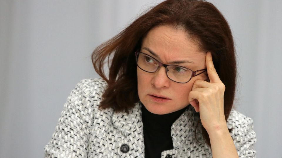 ���������� ������ � ������: ��������� �������� ��������?