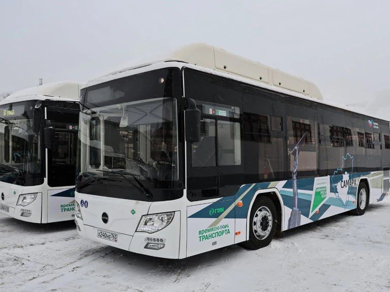 ��� ���� ������������ ��������� ������ � 2026 ����?