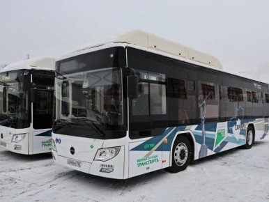 ��� ���� ������������ ��������� ������ � 2026 ����?