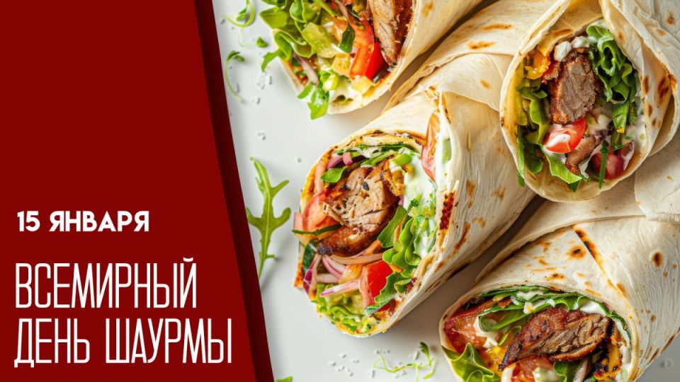 15 ������ � ��������� ���� ������: �������, �������� � ������