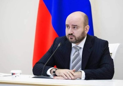 ���������� ��������� ������� �������� ��������� ��������� ����������� � ��������� ������������� �������� �� � 15-������ ����������� ���������