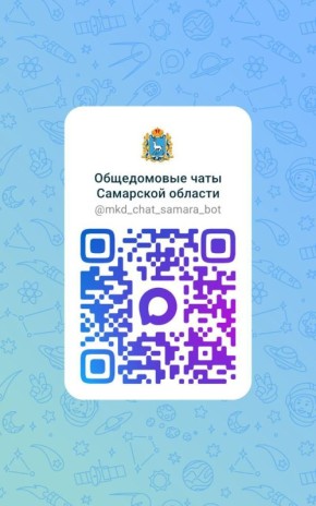 ��������� ������ ��������� �������