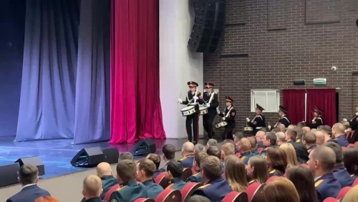 � ������ �������� ������������� ���������, ����������� ��� ����������� ������������� �������� ������