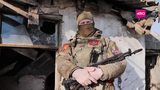 � ������ ���������� � ������ ��������