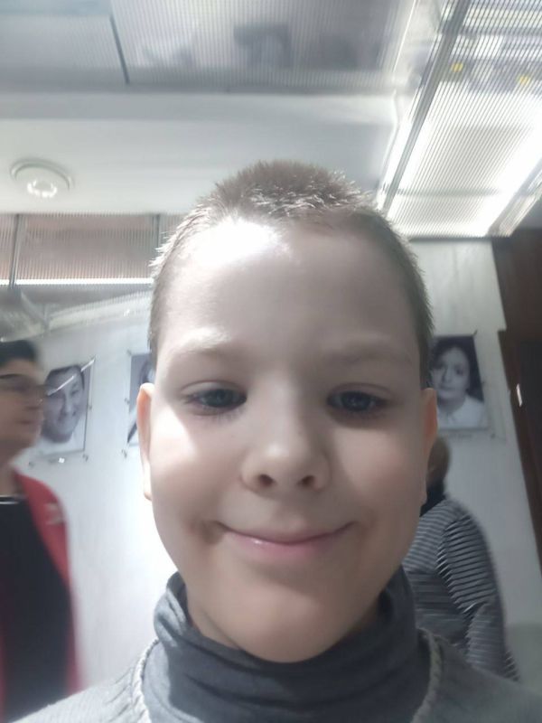 ���������� ������������ ������������� ��� ����� ��������� ������ ����� ��������, 2015 ���� ��������, ������� 15 ������ ���� �� �����, ������������� �� ��.�������� � �� ���������� ������� ��� ��������������� ����������