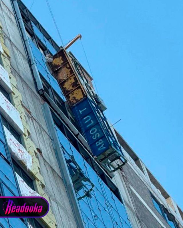 ������ � ����� �������� ��������� � 20-�� ����� � ������ � ���� �������