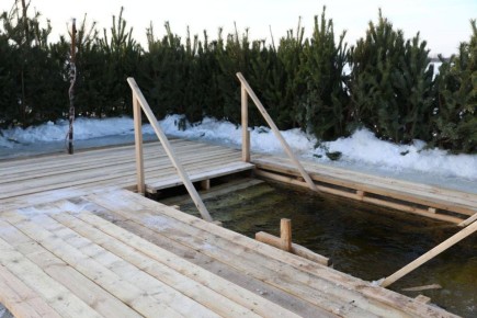 ������ �� ������� ������ � ����� ��������� � �������� � ������