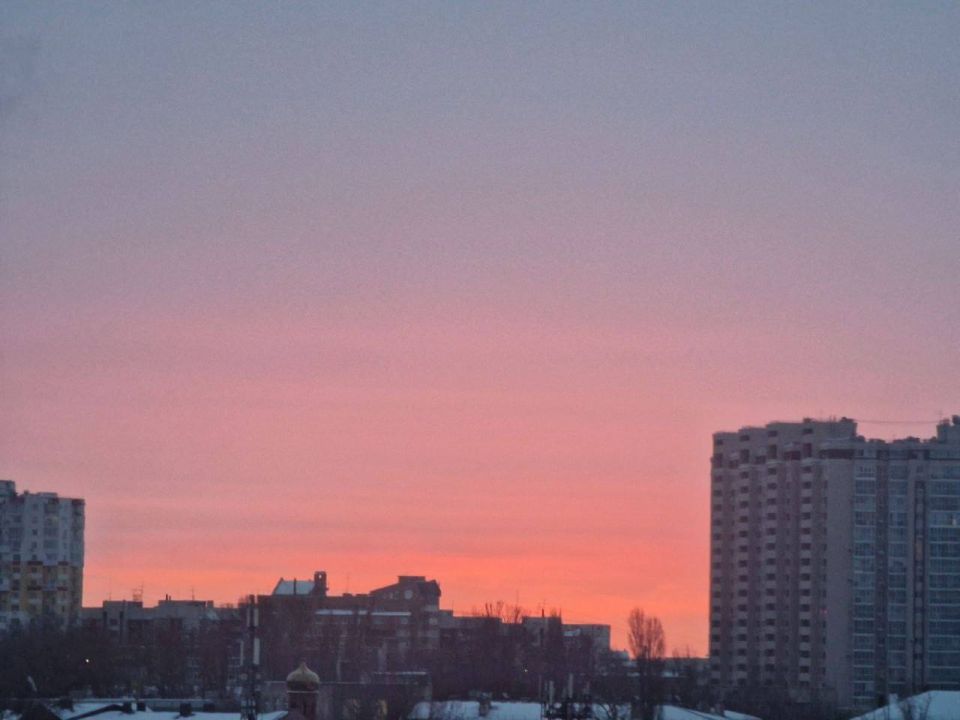 ������ ���� �������� � ������ ��������� ����� ������� � ������